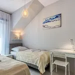 Mountain By Royal Aparts Apartamento