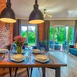 Apartamento Mountain By Royal Aparts *