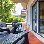 Apartment Mountain By Royal Aparts Swieradow-Zdroj