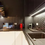Apartamento Mountain By Royal Aparts *