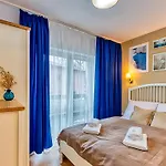 Mountain By Royal Aparts Apartment *