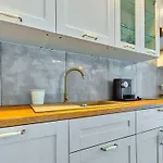 Apartamento Mountain By Royal Aparts Świeradów-Zdrój