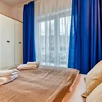 Apartamento Mountain By Royal Aparts *