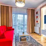 Apartamento Mountain By Royal Aparts *