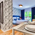Apartamento Mountain By Royal Aparts *