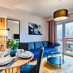 Apartment Mountain By Royal Aparts