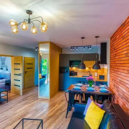 Mountain By Royal Aparts *