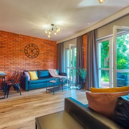 شقة Mountain By Royal Aparts *