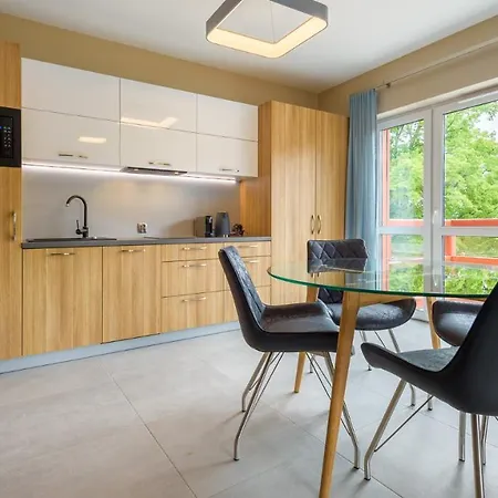 Mountain By Royal Aparts *