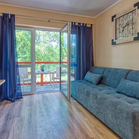 Mountain By Royal Aparts *