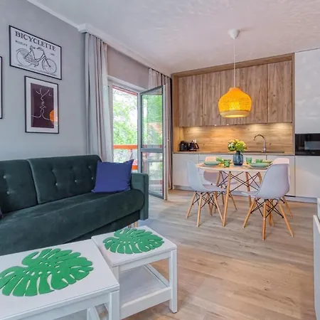 شقة Mountain By Royal Aparts