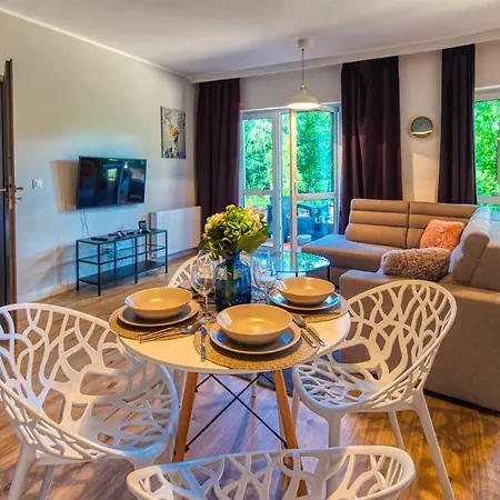 Mountain By Royal Aparts *