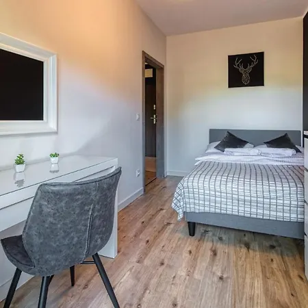 Mountain By Royal Aparts *