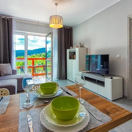 Mountain By Royal Aparts *