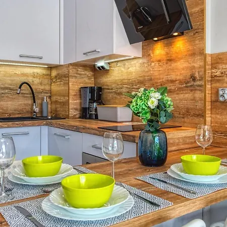 Mountain By Royal Aparts *