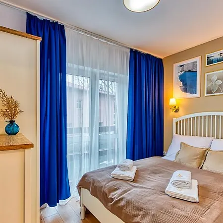 Mountain By Royal Aparts Apartment *