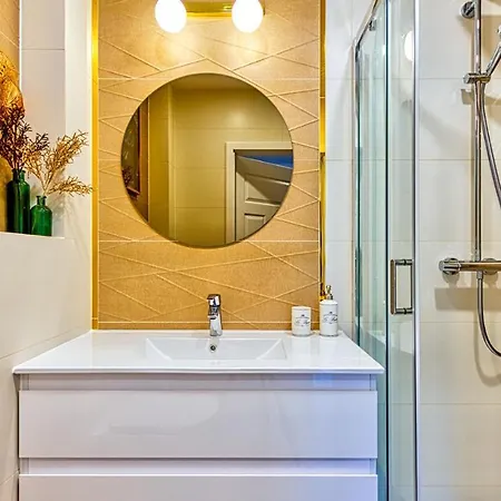 Mountain By Royal Aparts *