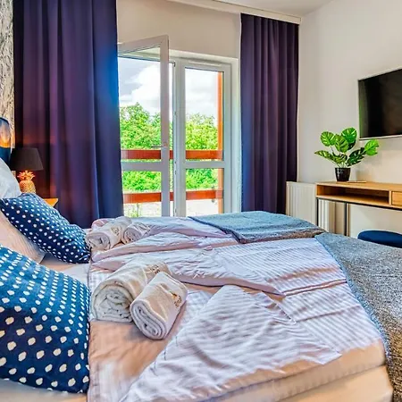 Mountain By Royal Aparts *