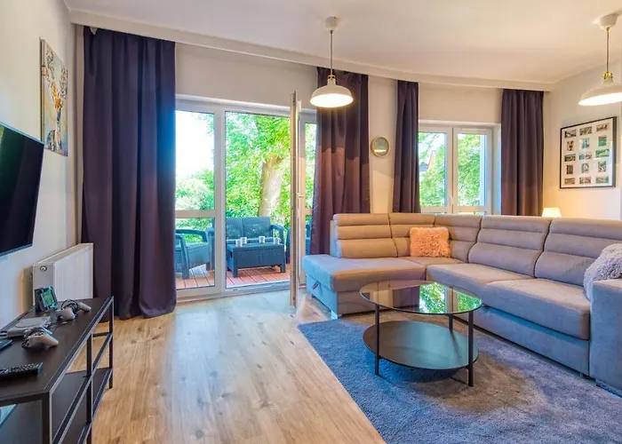 Mountain By Royal Aparts شقة