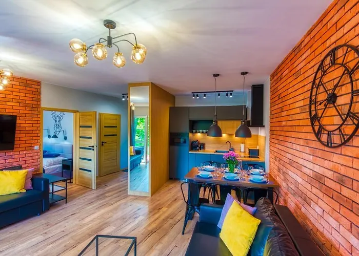 Mountain By Royal Aparts *