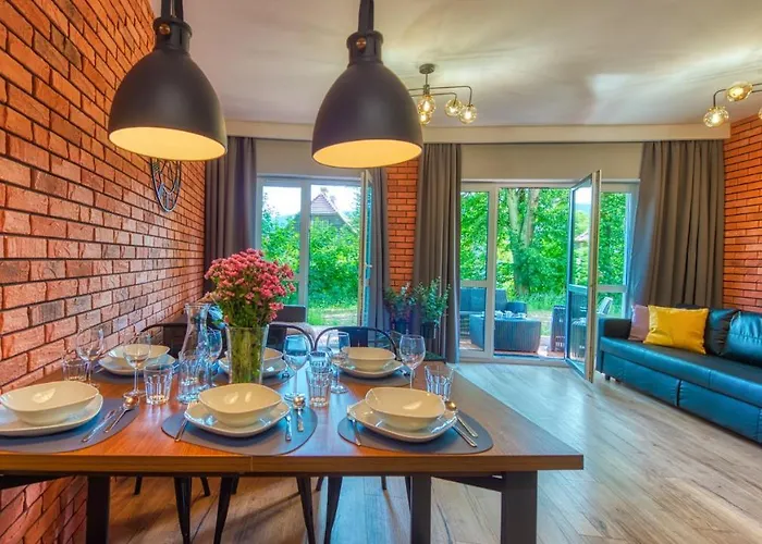 شقة Mountain By Royal Aparts *