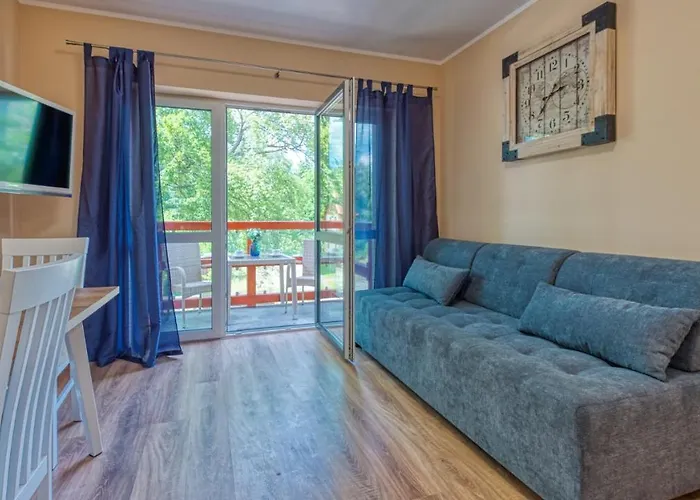 Mountain By Royal Aparts *