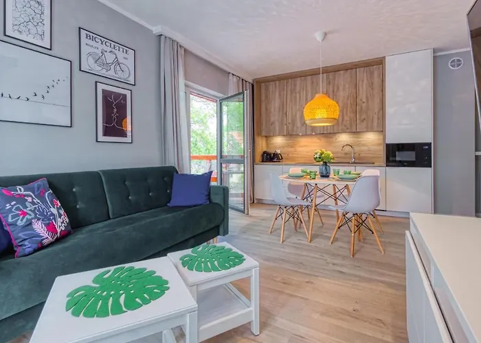 شقة Mountain By Royal Aparts