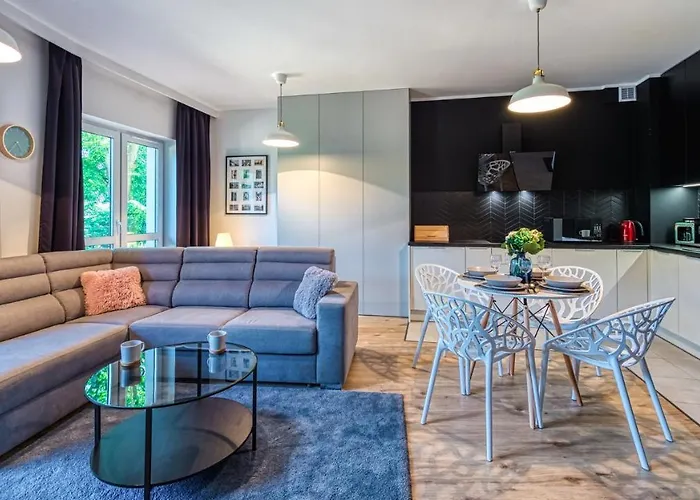 شقة Mountain By Royal Aparts