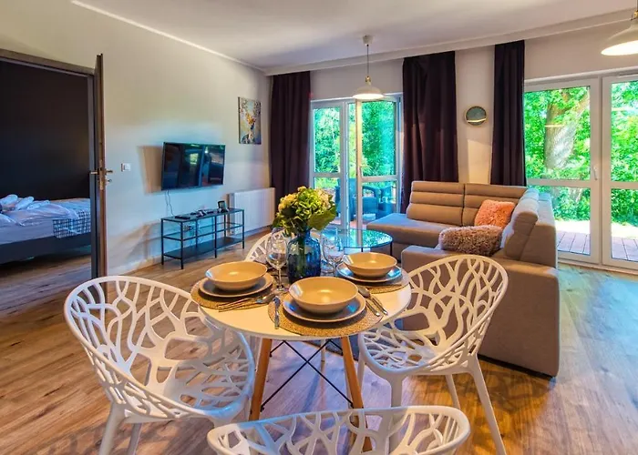 Mountain By Royal Aparts *