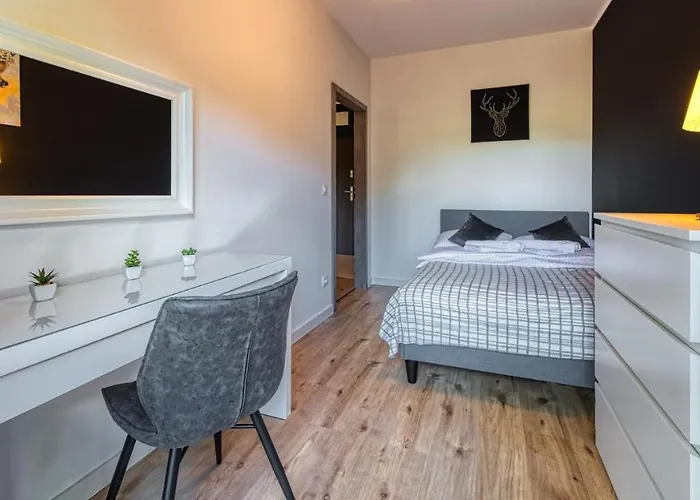 Mountain By Royal Aparts *