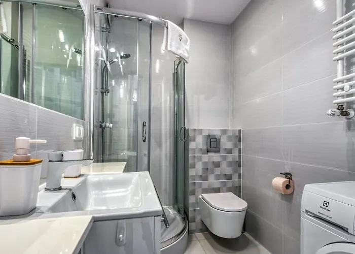 Mountain By Royal Aparts