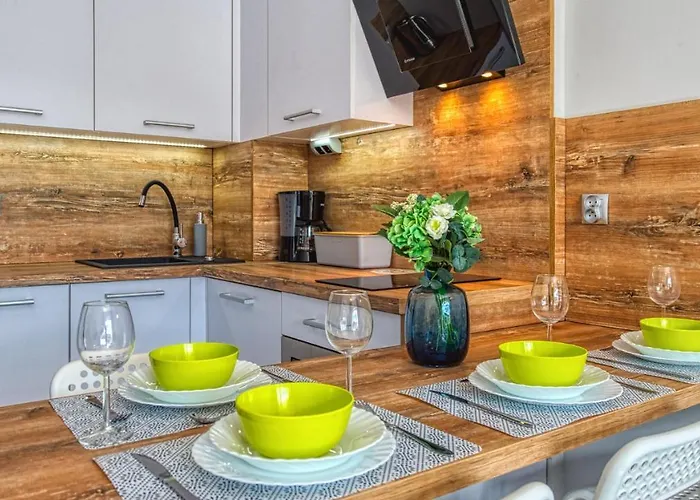 Mountain By Royal Aparts *