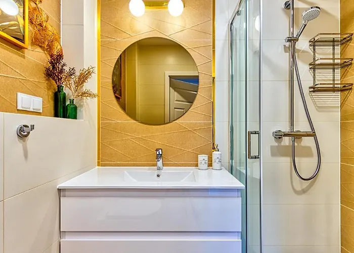 Mountain By Royal Aparts *