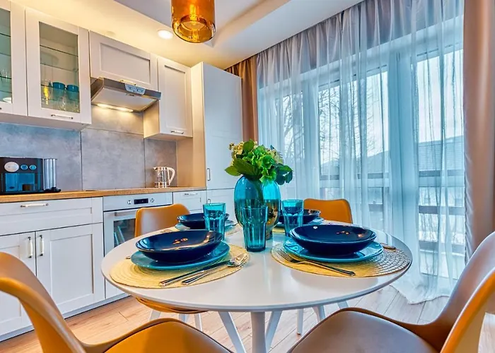 Mountain By Royal Aparts *