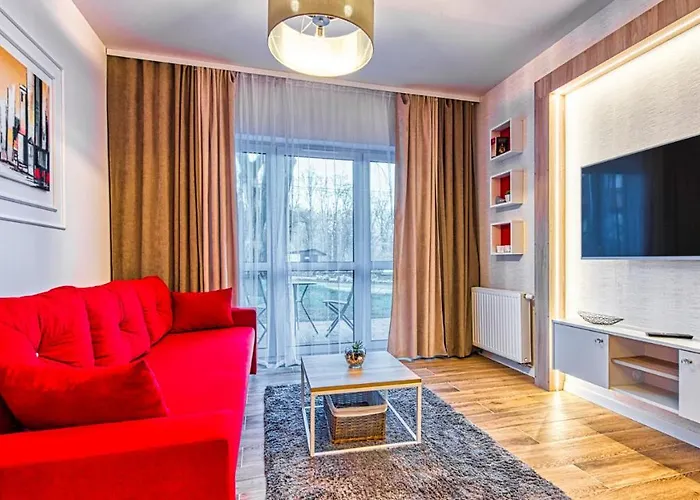 شقة Mountain By Royal Aparts *