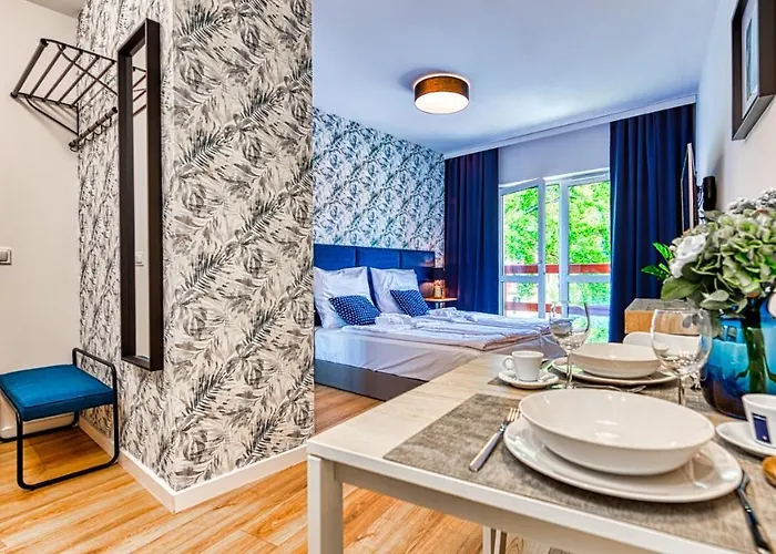 شقة Mountain By Royal Aparts *