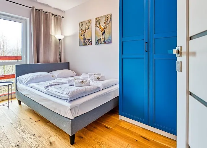 Mountain By Royal Aparts