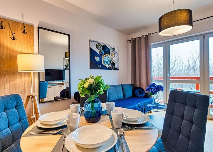 Mountain By Royal Aparts شقة *