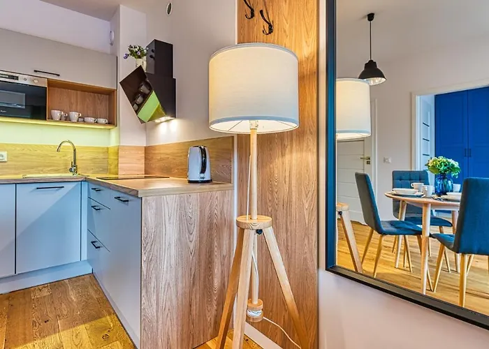 Mountain By Royal Aparts شقة *