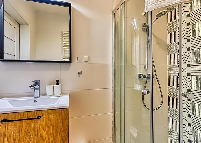 Mountain By Royal Aparts *